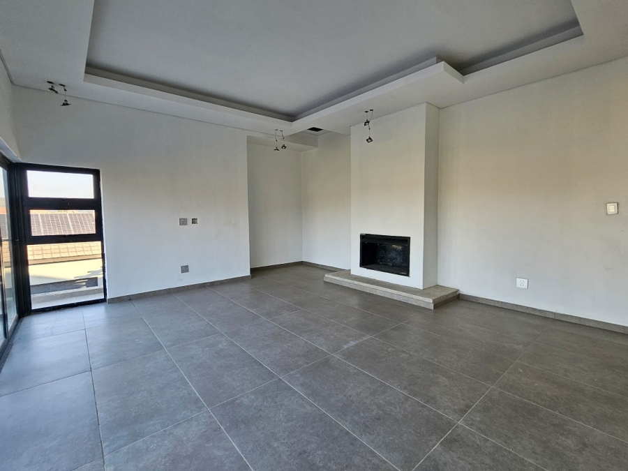 7 Bedroom Property for Sale in Melodie North West